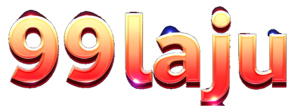 99laju logo