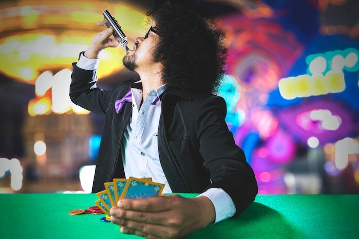 99laju Buka akaun 99laju dan masuki lobby dalam beberapa saat