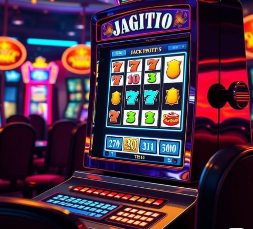 99laju Meja Baccarat Eksklusif