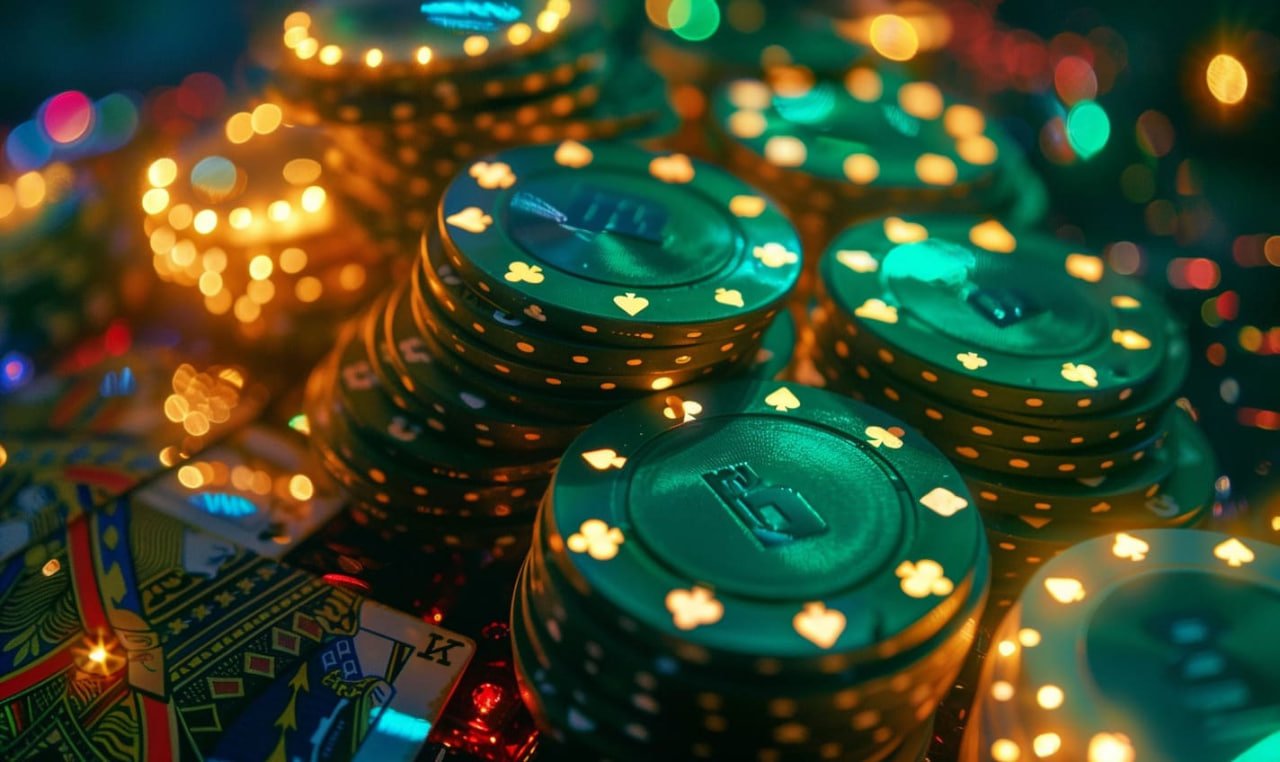 99laju Empat kaedah pembayaran Malaysia yang anda gunakan setiap hari