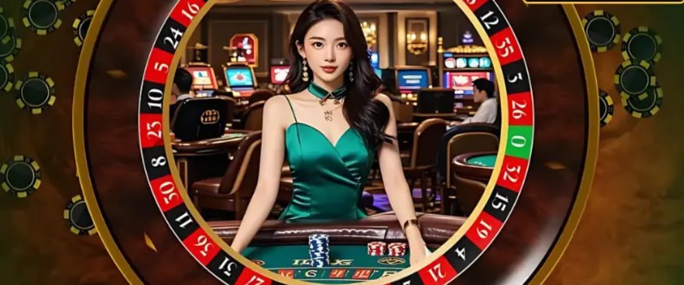99laju Apa yang Aplikasi 99laju Berikan Kepada Anda