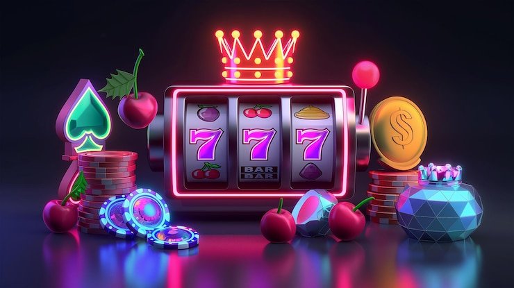 99laju mobile gaming